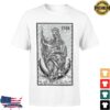 Soen Merch Store T-Shirt Maria