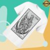 Soen Merch Store T-Shirt Maria
