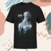 Soen Merch Store T-Shirt Reliance