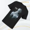 Soen Merch Store T-Shirt Reliance