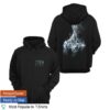 Soen Merch Store Zipper Reliance