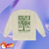 Sol Store Merch Sol It Ain't Pretty Long Sleeve