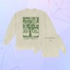 Sol Store Merch Sol It Ain't Pretty Long Sleeve