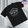 Some Merch Store Michael Cera Palin Cherubs Tee