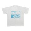 Some Merch Store Michael Cera Palin Driver Tee