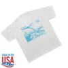 Some Merch Store Michael Cera Palin Driver Tee