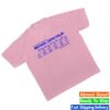 Some Merch Store Michael Cera Palin Frog Tee