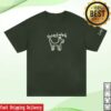 Sonreal Store Merch Honest Work Shirt 1 Sonreal Store Merch Honest Work Shirt