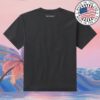 Spacex Merch Store Unisex Spacex Starship Vintage T-Shirt