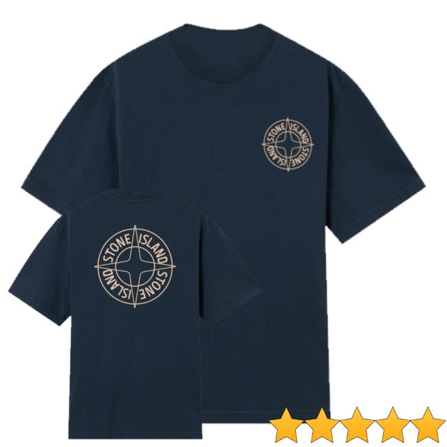 Stoneislandfr Merch Shop Store Stone Island Merch Bleu Marine Shirt 4 Stoneislandfr Merch Shop Store Stone Island Merch Bleu Marine Shirt