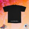 Street Mob Store Merch Chuyin Black Shirt