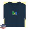 Strugglr Merch Store I'll Remember This Shirt 7 Strugglr Merch Store I'll Remember This Shirt