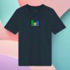Strugglr Merch Store I'll Remember This Shirt