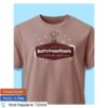 Strugglr Merch Store Scott's Frozen Pizzeria Shirt 1 Strugglr Merch Store Scott's Frozen Pizzeria Shirt
