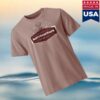 Strugglr Merch Store Scott's Frozen Pizzeria Shirt 2 Strugglr Merch Store Scott's Frozen Pizzeria Shirt