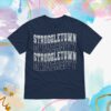 Strugglr Merch Store Struggletown University Shirt 6 Strugglr Merch Store Struggletown University Shirt