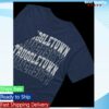 Strugglr Merch Store Struggletown University Shirt 1 Strugglr Merch Store Struggletown University Shirt