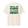 Strugglr Merch Store Struggling Together Shirt 7 Strugglr Merch Store Struggling Together Shirt