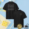 Strugglr Merch Store Struggling Together Shirt Black 1 Strugglr Merch Store Struggling Together Shirt Black