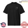 Strugglr Merch Store Struggling Together Shirt Black 2 Strugglr Merch Store Struggling Together Shirt Black