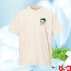 Strugglr Merch Store Struggling Together Shirt 1 Strugglr Merch Store Struggling Together Shirt