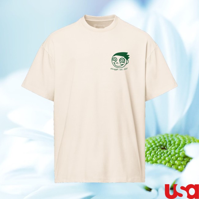 Strugglr Merch Store Struggling Together Shirt 4 Strugglr Merch Store Struggling Together Shirt