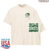 Strugglr Merch Store Struggling Together Shirt 2 Strugglr Merch Store Struggling Together Shirt