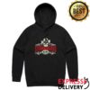 Strummingbird Merch Store 2026 Lineup Hoodie Online Exclusive