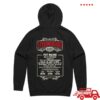 Strummingbird Merch Store 2026 Lineup Hoodie Online Exclusive