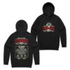 Strummingbird Merch Store 2026 Lineup Hoodie Online Exclusive