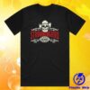 Strummingbird Merch Store 2026 Lineup Tee Online Exclusive