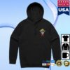 Strummingbird Merch Store Skull Cowboy Hoodie 2026 Online Exclusive
