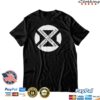 Suede Store Merch Antidepressants Shirt Black
