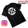 Suede Store Merch Antidepressants Shirt Black