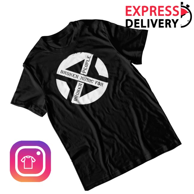 Suede Store Merch Antidepressants Shirt Black