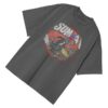 Sum 41 Merch Store Rat Tee
