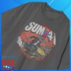 Sum41 Merch Shop Store Rat Tee