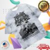 Sumerian Records Store Merch Holding Absence Reanimate Shirt 1 Sumerian Records Store Merch Holding Absence Reanimate Shirt