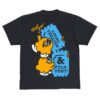 Super Yaki Merch Store Everything's Better At The Movies Ind Ex '26 Edition 1 Super Yaki Merch Store Everything's Better At The Movies Ind Ex '26 Edition