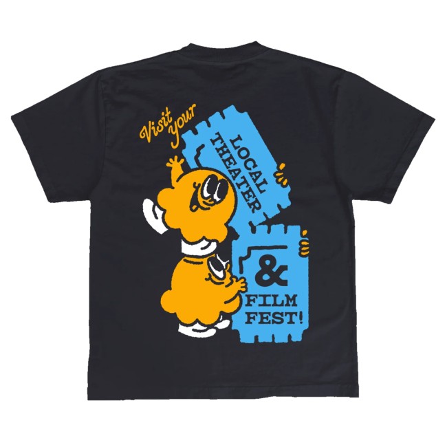 Super Yaki Merch Store Everything's Better At The Movies Ind Ex '26 Edition 4 Super Yaki Merch Store Everything's Better At The Movies Ind Ex '26 Edition