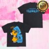 Super Yaki Merch Store Everything's Better At The Movies Ind Ex '26 Edition 2 Super Yaki Merch Store Everything's Better At The Movies Ind Ex '26 Edition