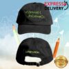 Super Yaki Merch Store Super Yaki & Lifehack Present Do Crime Hat
