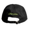 Super Yaki Merch Store Super Yaki & Lifehack Present Do Crime Hat