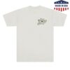 Swe Store Merch Armored Hunter Shirt