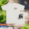 Swe Store Merch Armored Hunter Shirt
