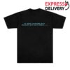 Swe Store Merch Far Far Away Shirt