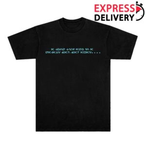 Swe Store Merch Far Far Away Shirt