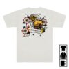 Swe Store Merch Star Pilot Shirt