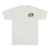 Swe Store Merch Star Pilot Shirt