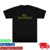 Swe Store Merch Um Actually Shirt
